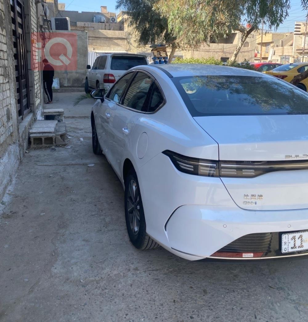 بي واي دي ديستروير 05